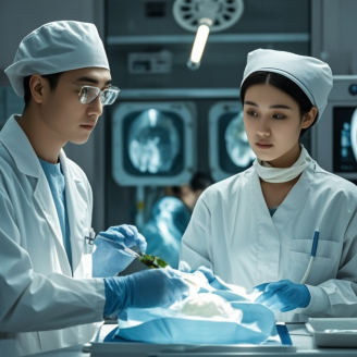 试管婴儿移植后注意事项全解析：科学指导助力健康妊娠